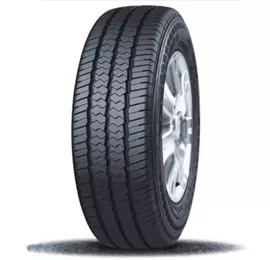 Goodride  SC328 215/75R16 113/111Q