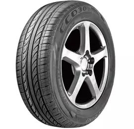 Mazzini  ECO307 165/70R13 79T