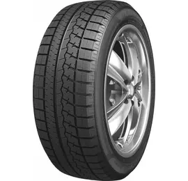 Sailun Ice Blazer Arctic 215/50R17 91T