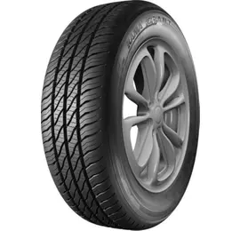 Kama Grant (НК-241) 185/60R14 82H