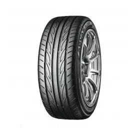 Yokohama Advan Fleva V701 215/55R16 93W