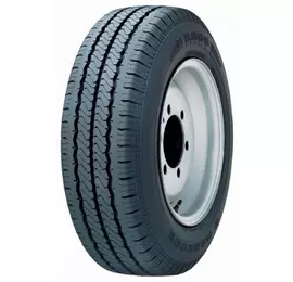 Hankook RA08 155/80R12 88/86P