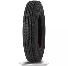 Rapid WINTER DEFENDER 195/80R15 106/104Q