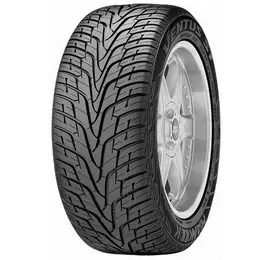 Hankook Ventus ST RH06 285/60R18 116V