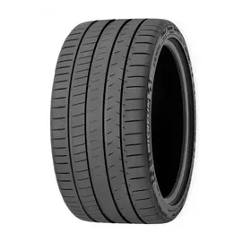 Michelin Pilot Super Sport 275/30R21 98Y