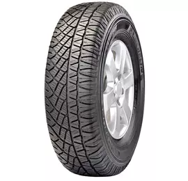 Michelin Latitude Cross 285/45R21 113W