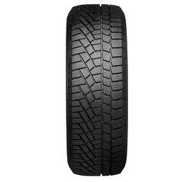 Gislaved Soft Frost 200 185/60R15 88T