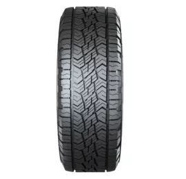 Gislaved TerraControl ATR 235/70R16 106H