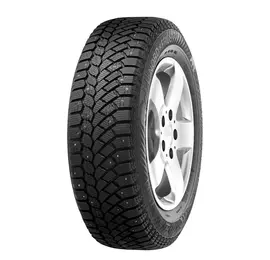 Gislaved Nord Frost 200 185/60R15 88T