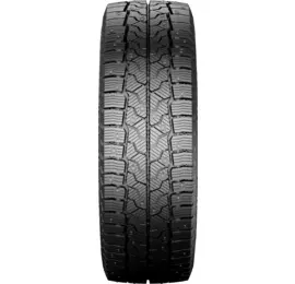 Gislaved Nord Frost Van 2 205/65R16 107/105R