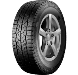 Gislaved Nord Frost Van 2 205/65R16 107/105R