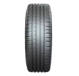 Gislaved PremiumControl 195/65R15 91H