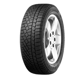 Gislaved Soft Frost 200 185/60R15 88T