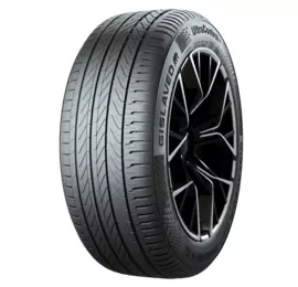 Gislaved UltraControl 195/65R15 91V