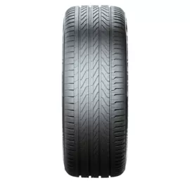 Gislaved UltraControl 195/50R15 82H