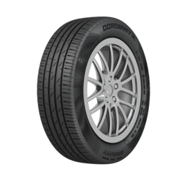 Cordiant GRAVITY 195/55R16 91H