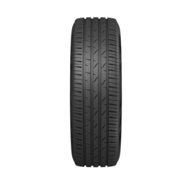 Cordiant GRAVITY 195/55R16 91H