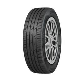 Cordiant GRAVITY 195/55R16 91H