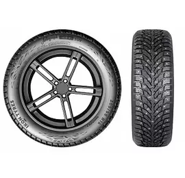 Ikon Autograph Ice 9 195/55R16 87T