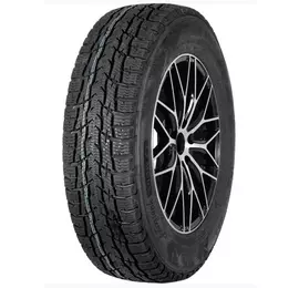 Ikon Autograph Snow C3 215/60R17 109/107R