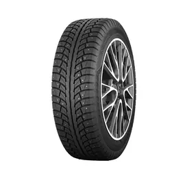 Torero MP30 175/65R14 86T