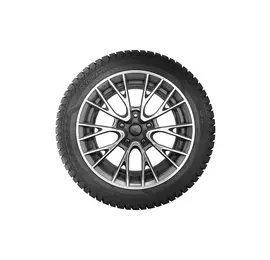 Torero MP30 175/70R14 88T