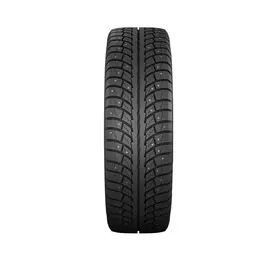 Torero MP30 195/65R15 95T