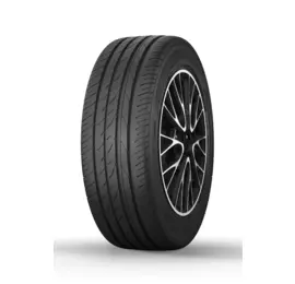 Torero MP47 175/70R14 84T