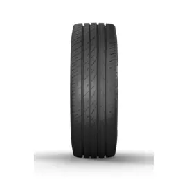 Torero MP47 195/60R15 88H