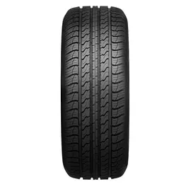 Torero MP82 225/65R17 102H