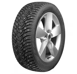 Ikon Nordman 8 155/65R14 75T