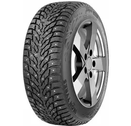 Ikon Autograph Ice C3 235/65R16 121/119R