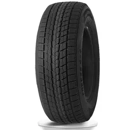 Rapid FREEZE 4X4 225/70R16 111T