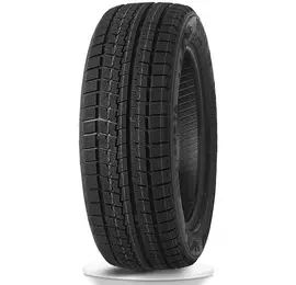 Rapid FREEZE S1 195/70R15 104/102S