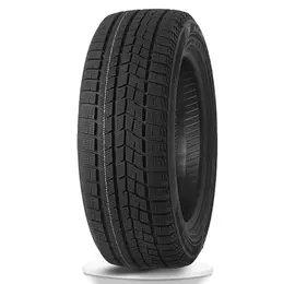 Rapid ICE KNIGHT 185/60R14 82T