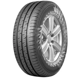 Ikon Autograph Eco C3 195/70R15 104/102R