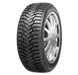 Sailun Ice Blazer WST3 235/70R16 106T