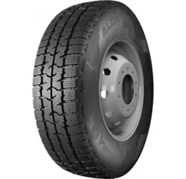 Kama Alga (НК-534) 185/80R14 102/100Q