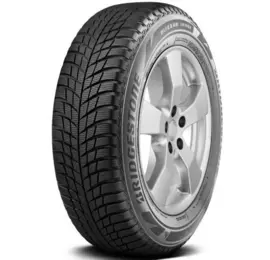 Bridgestone Blizzak LM001 215/65R17 99H