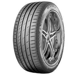 Kumho Ecsta PS71 205/45R16 87W