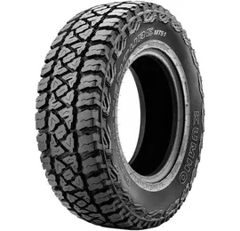 Kumho Road Venture MT51 235/75R15 110/107Q