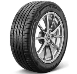 Nexen ROADIAN CTX 235/55R18 104H