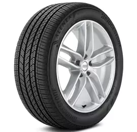 Bridgestone Alenza Sport A/S 235/50R20 104T