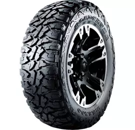 Roadcruza RA3200 33/12.5R22 109Q