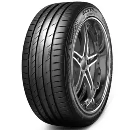 Kumho Ecsta PS71 285/35R22 106Y