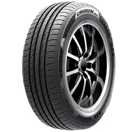 Kumho Crugen HP71 225/70R16 103H