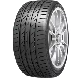 Sailun Atrezzo ZSR 245/45R20 103Y