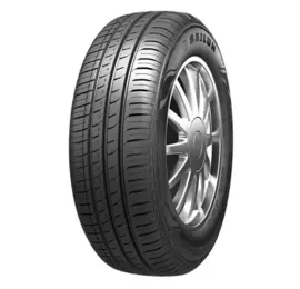 Sailun Atrezzo Eco 155/60R15 74T