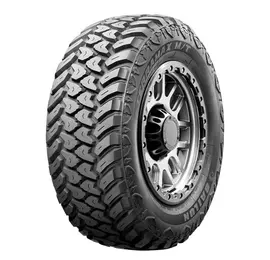 Sailun TERRAMAX M/T 245/75R16 120/116Q