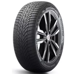 Kumho WinterCraft WP52 155/70R13 75T